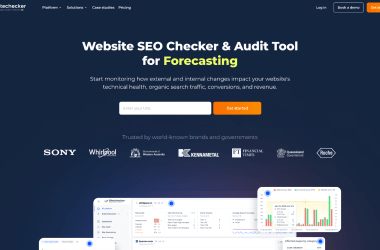 Website-SEO-Checker-Audit-Tool-Test-Your-Score-for-FREE