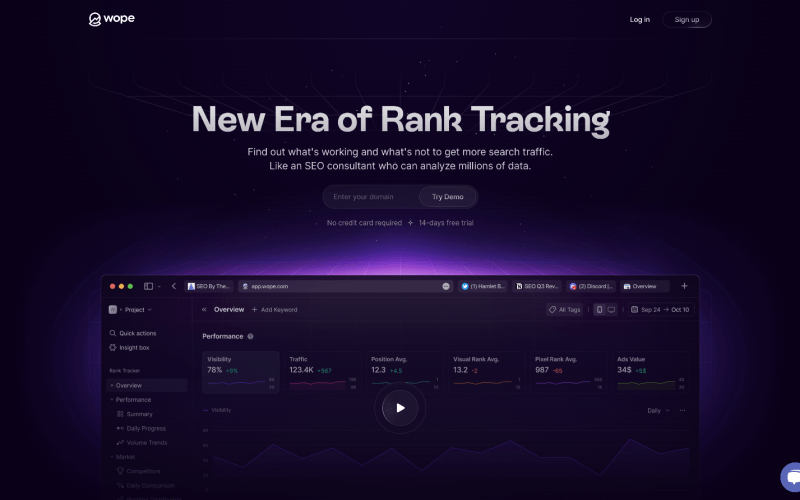 Wope-The-New-Era-Of-Rank-Tracking