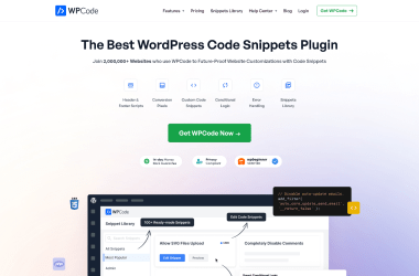 WPCode-The-Best-WordPress-Code-Snippets-Plugin